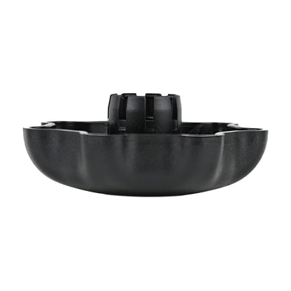 MANIJA INTERIOR CHEVROLET CORSA /DERECHO/IZQUIERDO