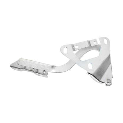 BISAGRA DE COFRE CHEVROLET CORSA /DERECHO