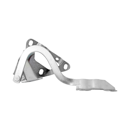 BISAGRA DE COFRE CHEVROLET CORSA /DERECHO