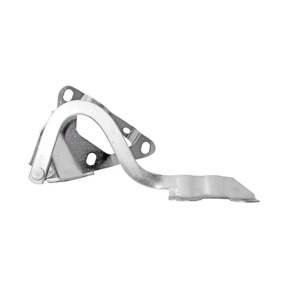 BISAGRA DE COFRE CHEVROLET CORSA /DERECHO