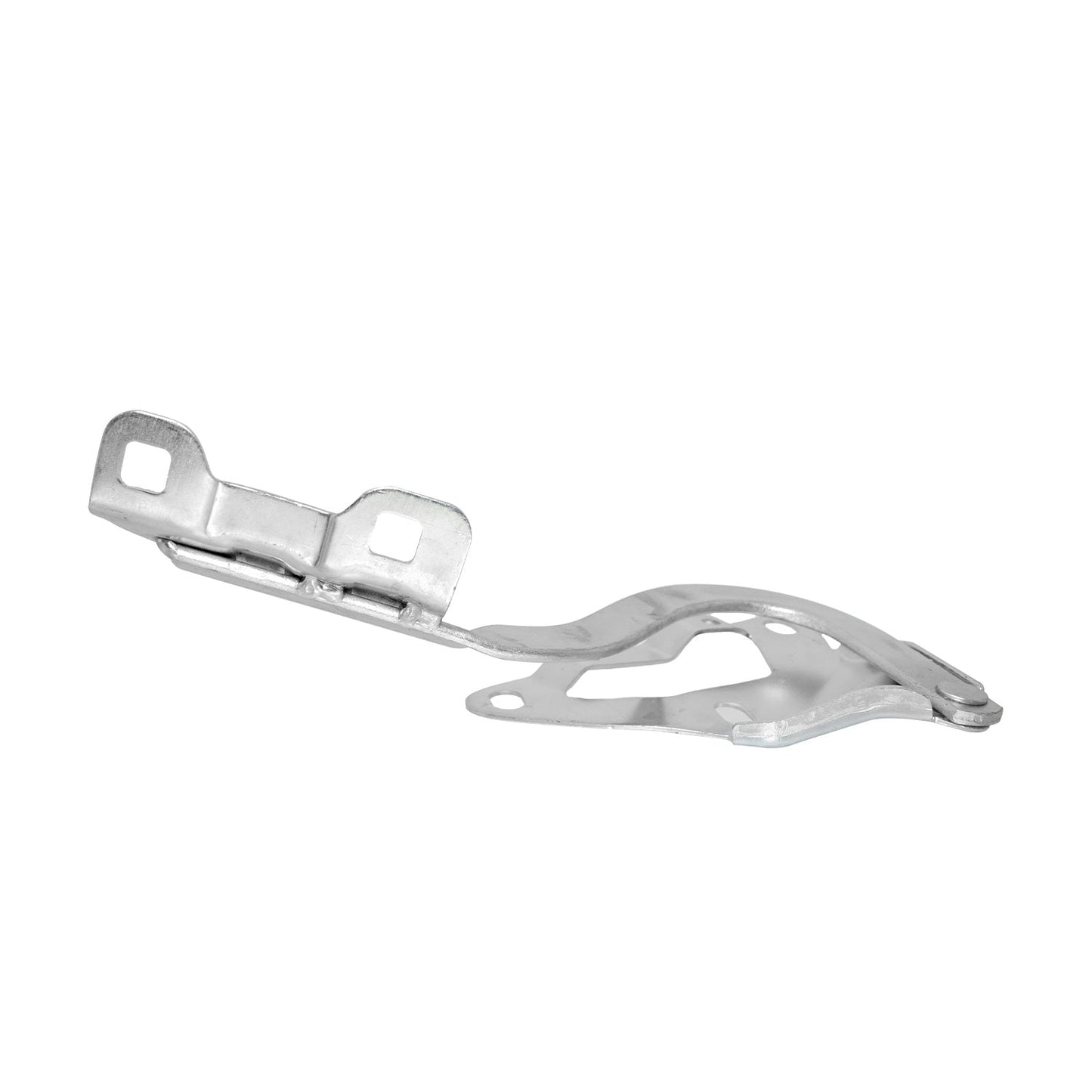 BISAGRA DE COFRE CHEVROLET CORSA /IZQUIERDO