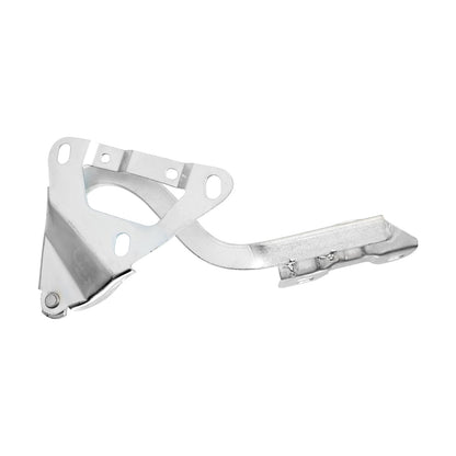 BISAGRA DE COFRE CHEVROLET CORSA /IZQUIERDO