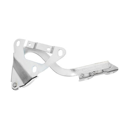 BISAGRA DE COFRE CHEVROLET CORSA /IZQUIERDO