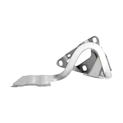 BISAGRA DE COFRE CHEVROLET CORSA /IZQUIERDO