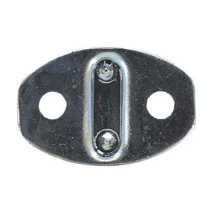 CHAPA DE PUERTA VOLKSWAGEN BEETLE /DELANTERA/DERECHO/IZQUIERDO