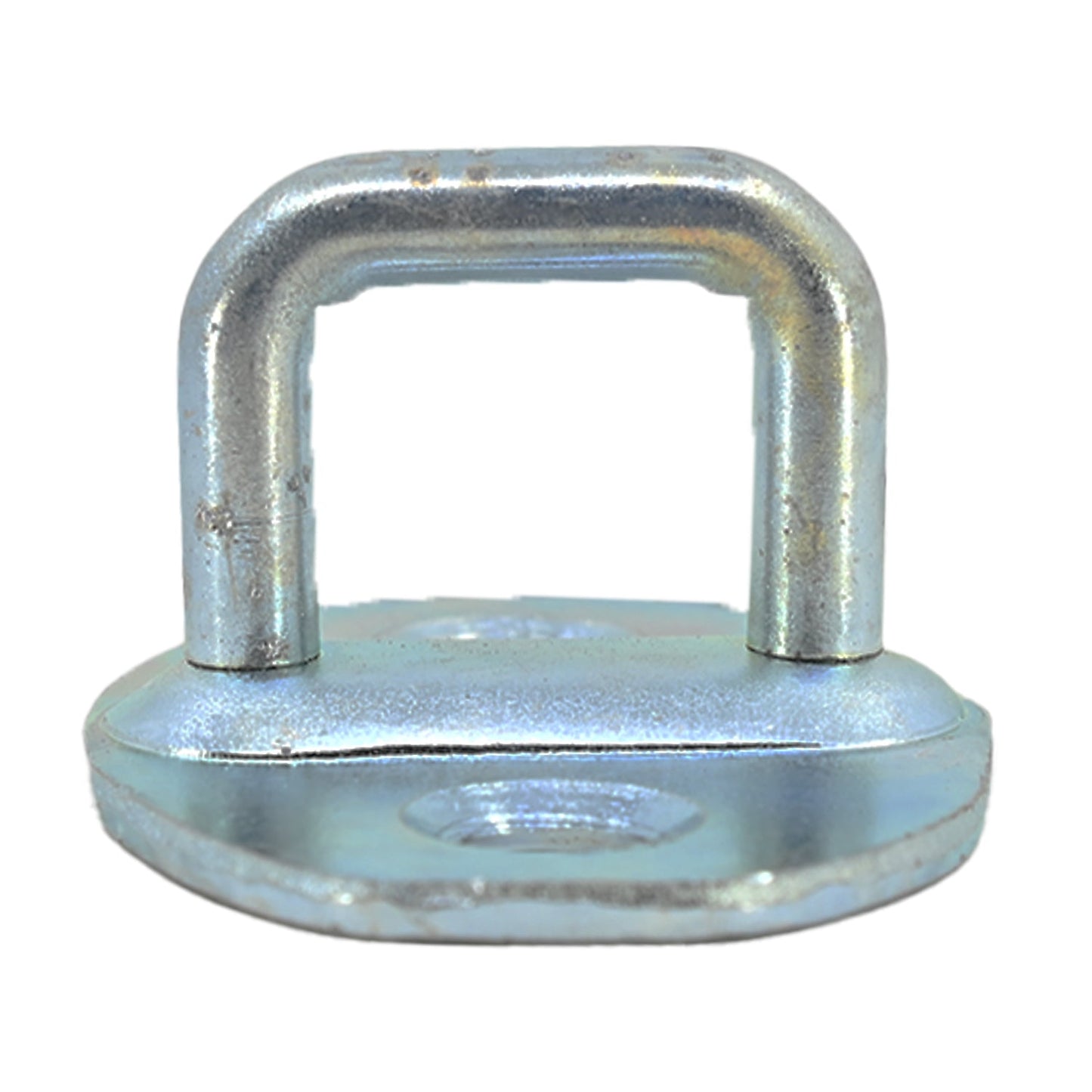 CHAPA DE PUERTA VOLKSWAGEN BEETLE /DELANTERA/DERECHO/IZQUIERDO