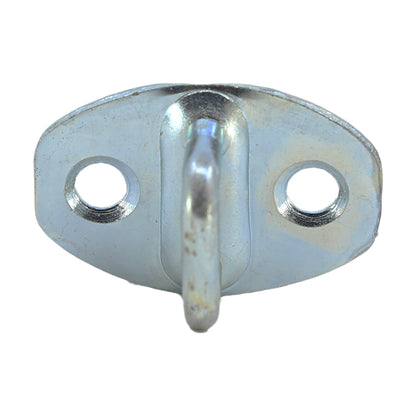 CHAPA DE PUERTA VOLKSWAGEN BEETLE /DELANTERA/DERECHO/IZQUIERDO