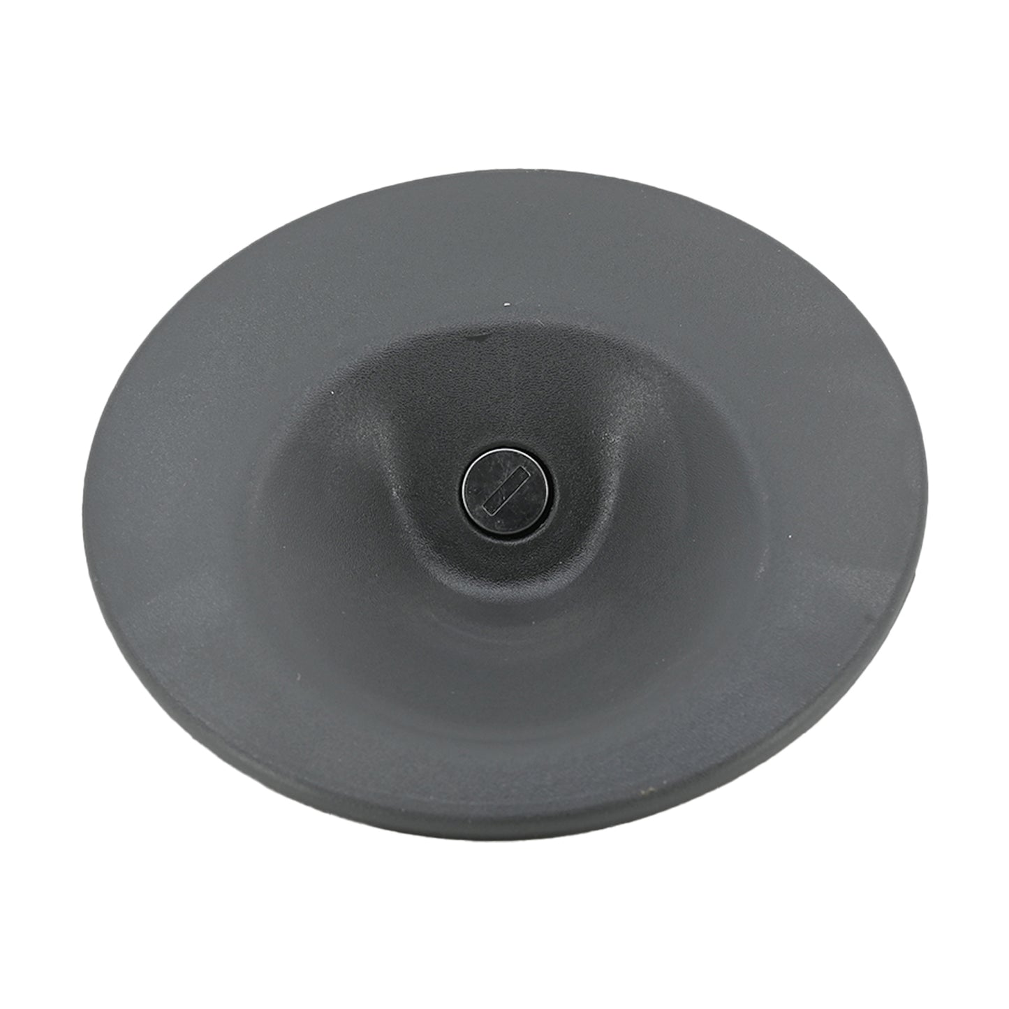 TAPON RENAULT KANGOO