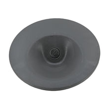 TAPON RENAULT KANGOO