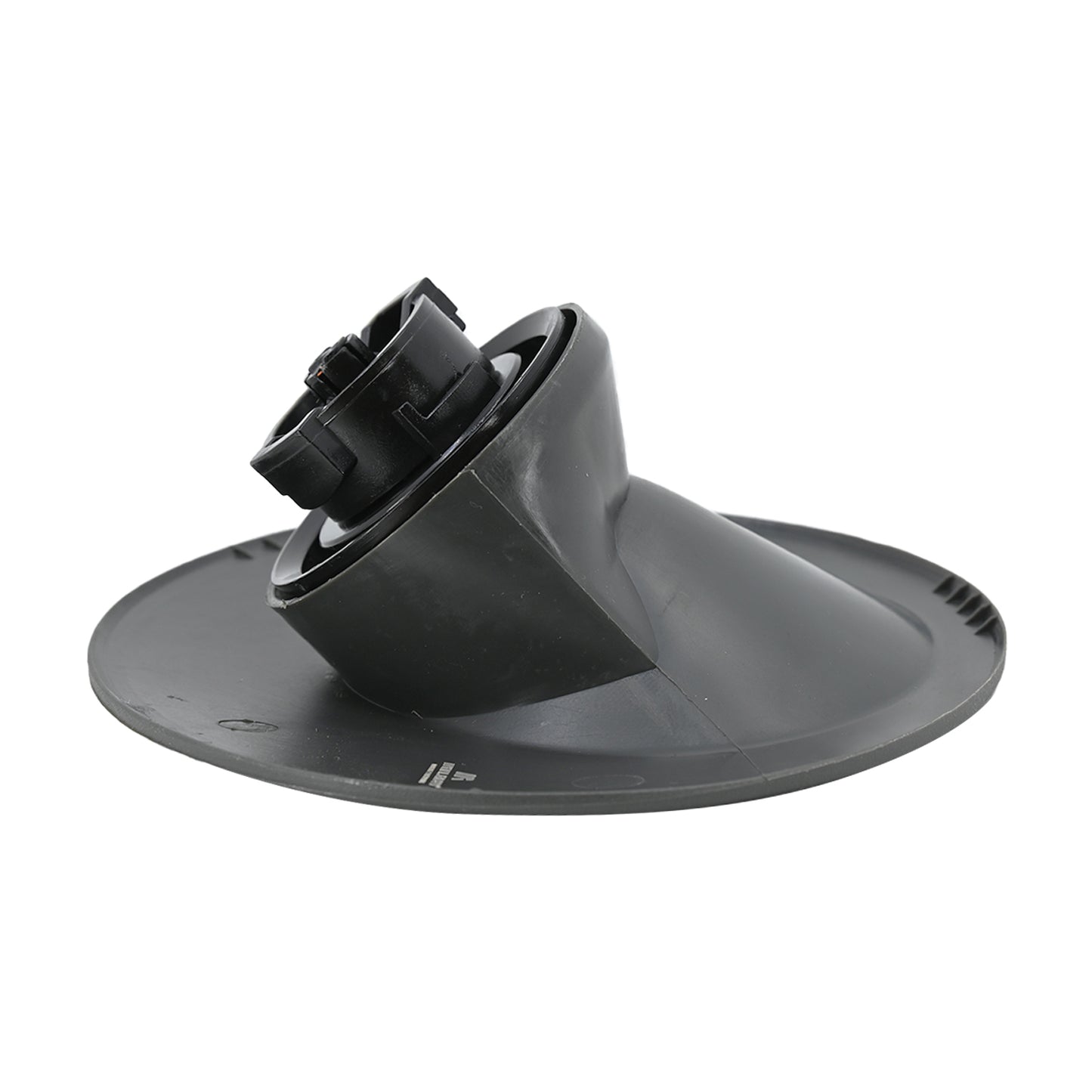 TAPON RENAULT KANGOO