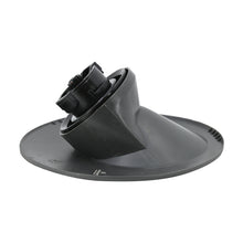 TAPON RENAULT KANGOO