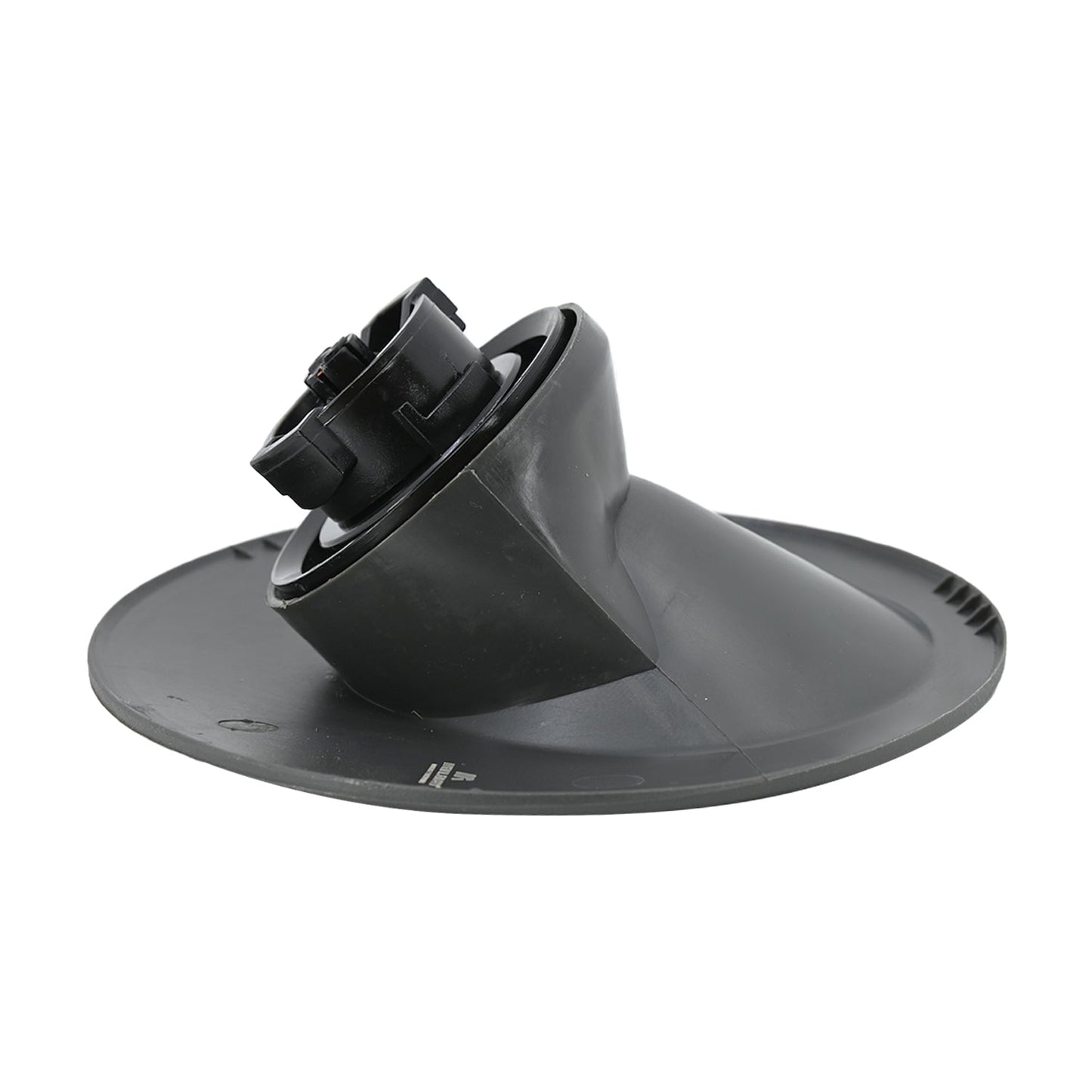 TAPON RENAULT KANGOO