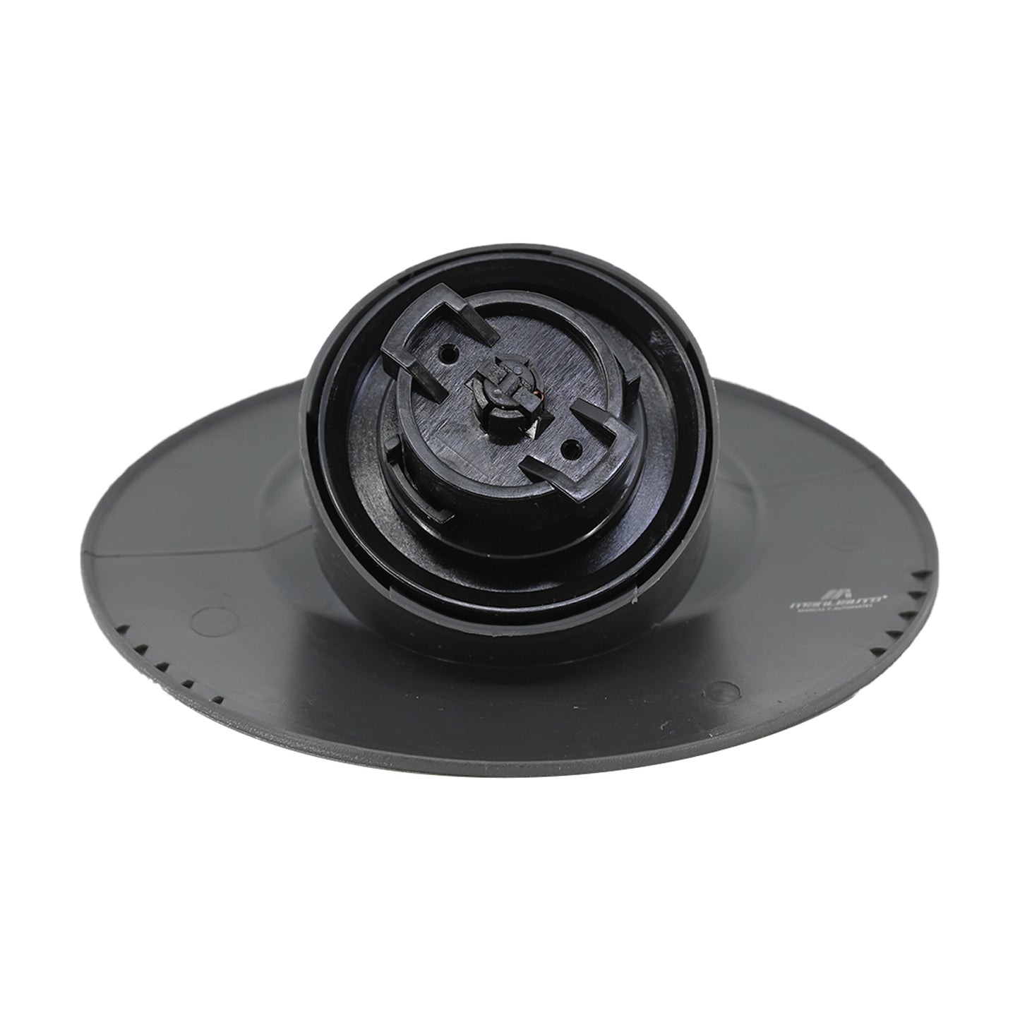 TAPON RENAULT KANGOO