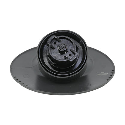 TAPON RENAULT KANGOO