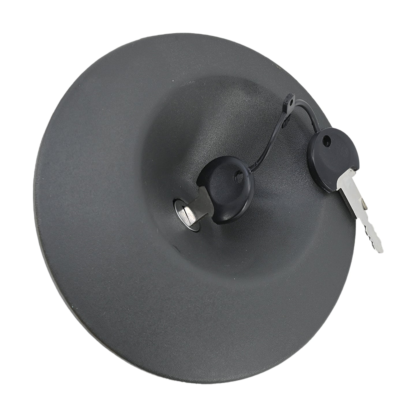 TAPON RENAULT KANGOO