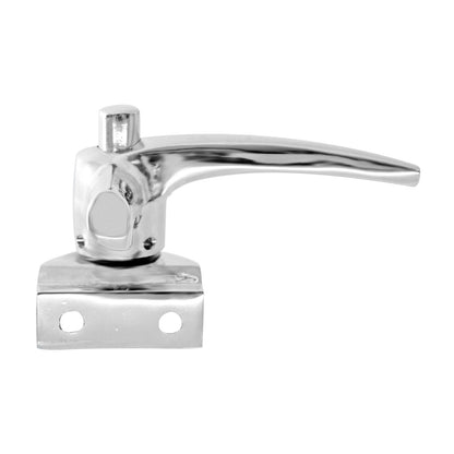 BROCHE VENTANILLA VOLKSWAGEN COMBI /DELANTERA/DERECHO