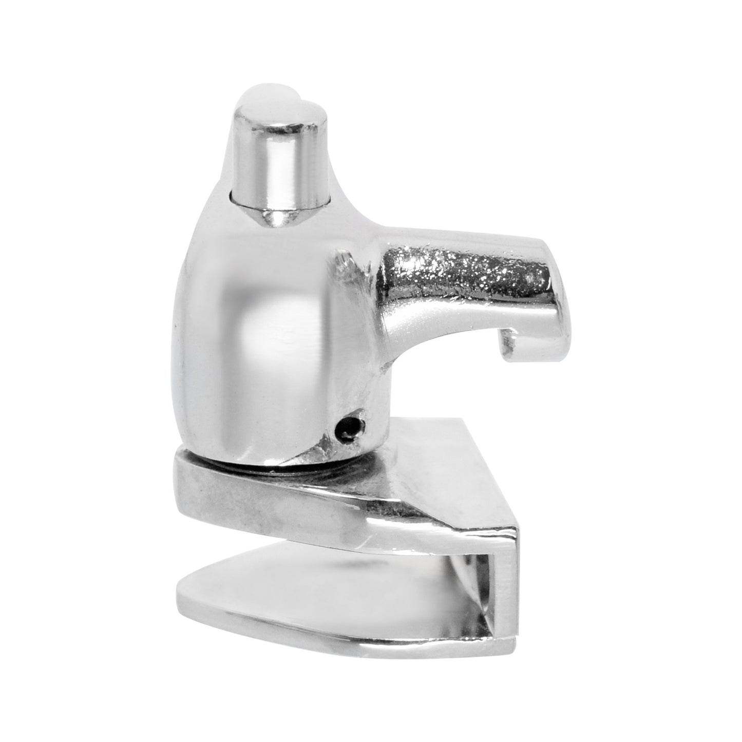 BROCHE VENTANILLA VOLKSWAGEN COMBI /DELANTERA/DERECHO