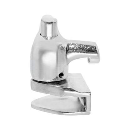 BROCHE VENTANILLA VOLKSWAGEN COMBI /DELANTERA/DERECHO