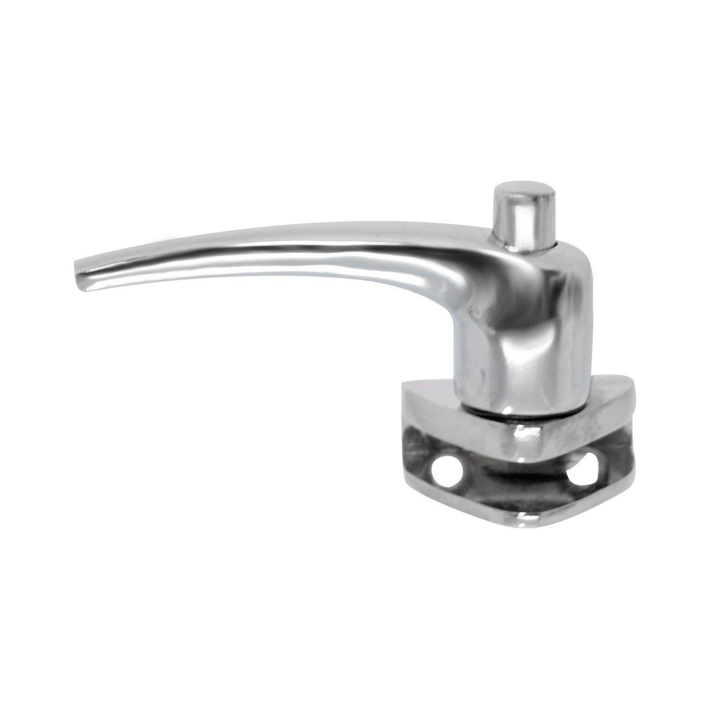 BROCHE VENTANILLA VOLKSWAGEN COMBI /DELANTERA/DERECHO