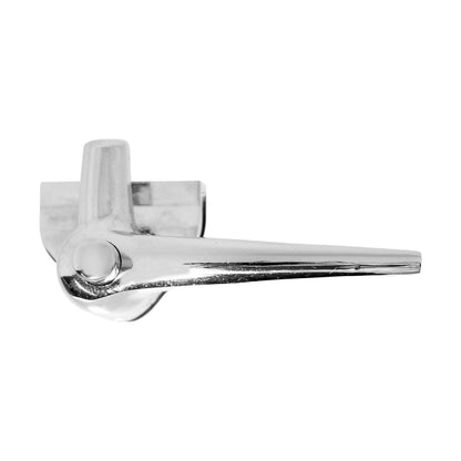 BROCHE VENTANILLA VOLKSWAGEN COMBI /DELANTERA/IZQUIERDO