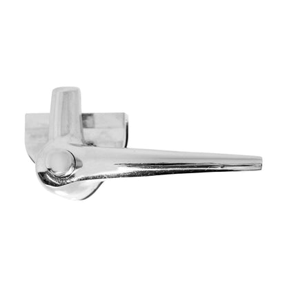 BROCHE VENTANILLA VOLKSWAGEN COMBI /DELANTERA/IZQUIERDO