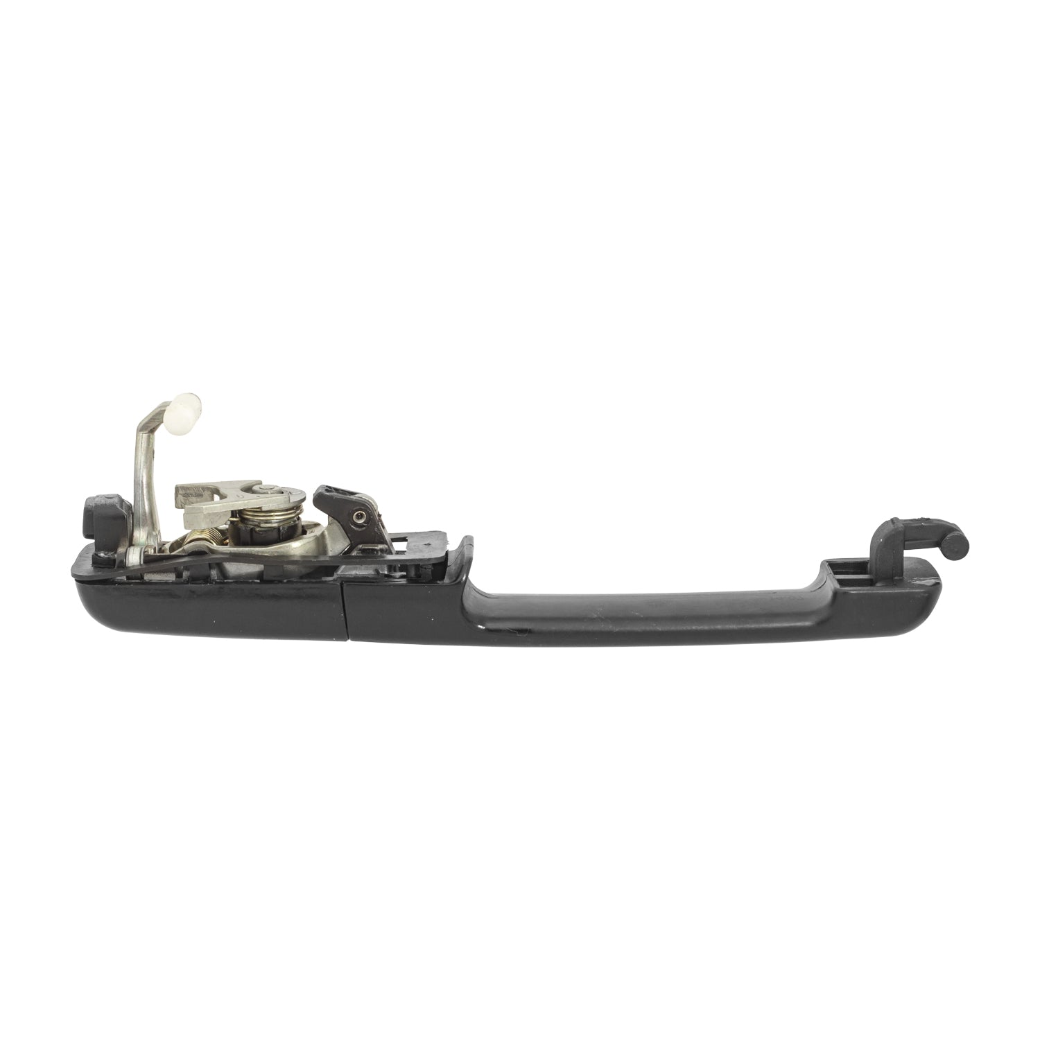 105979-2
