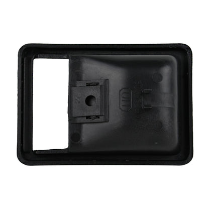 MANIJA INTERIOR MITSUBISHI L200 /DERECHO/IZQUIERDO