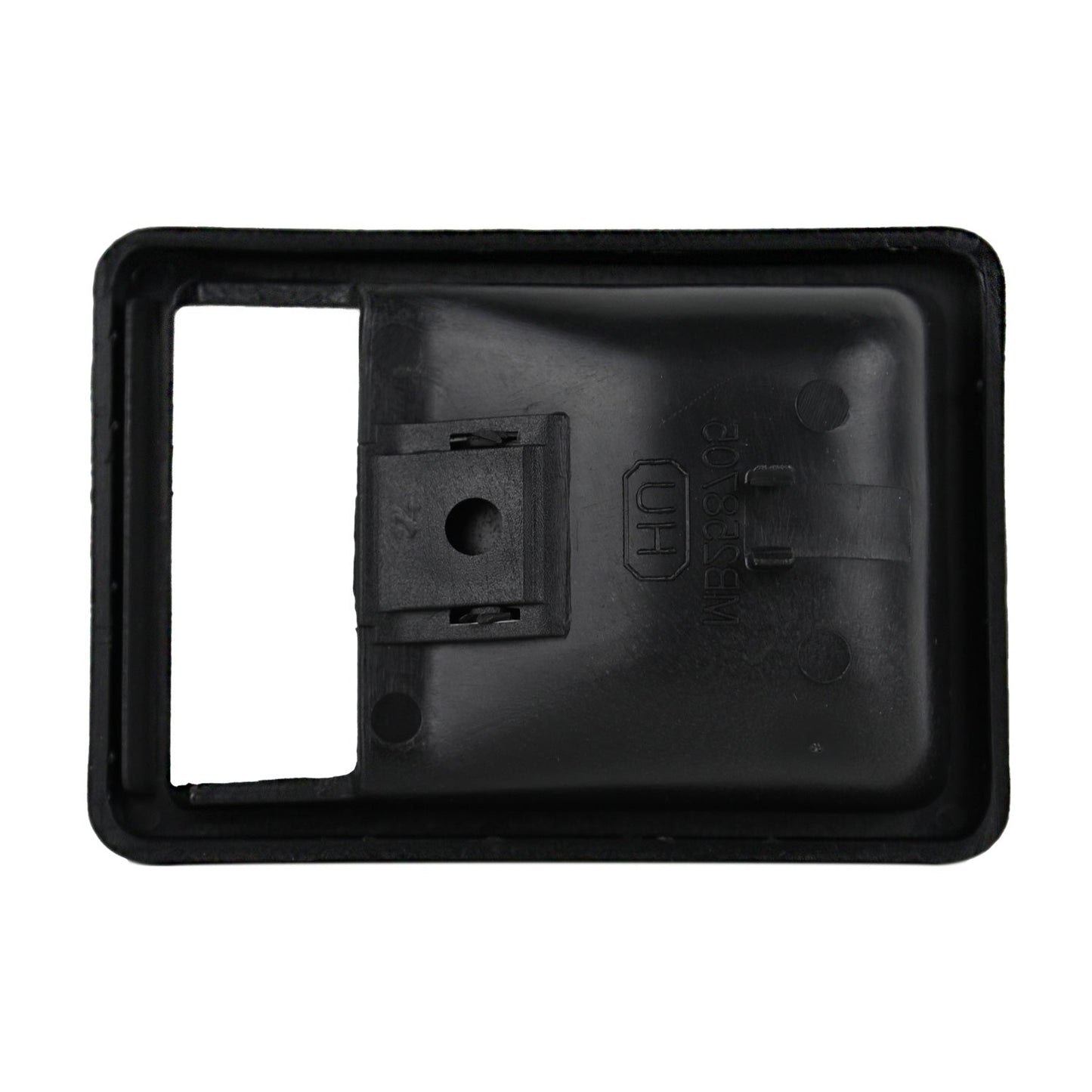 MANIJA INTERIOR MITSUBISHI L200 /DERECHO/IZQUIERDO