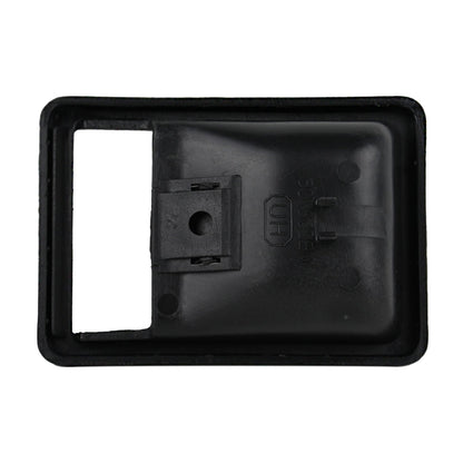 MANIJA INTERIOR MITSUBISHI L200 /DERECHO/IZQUIERDO