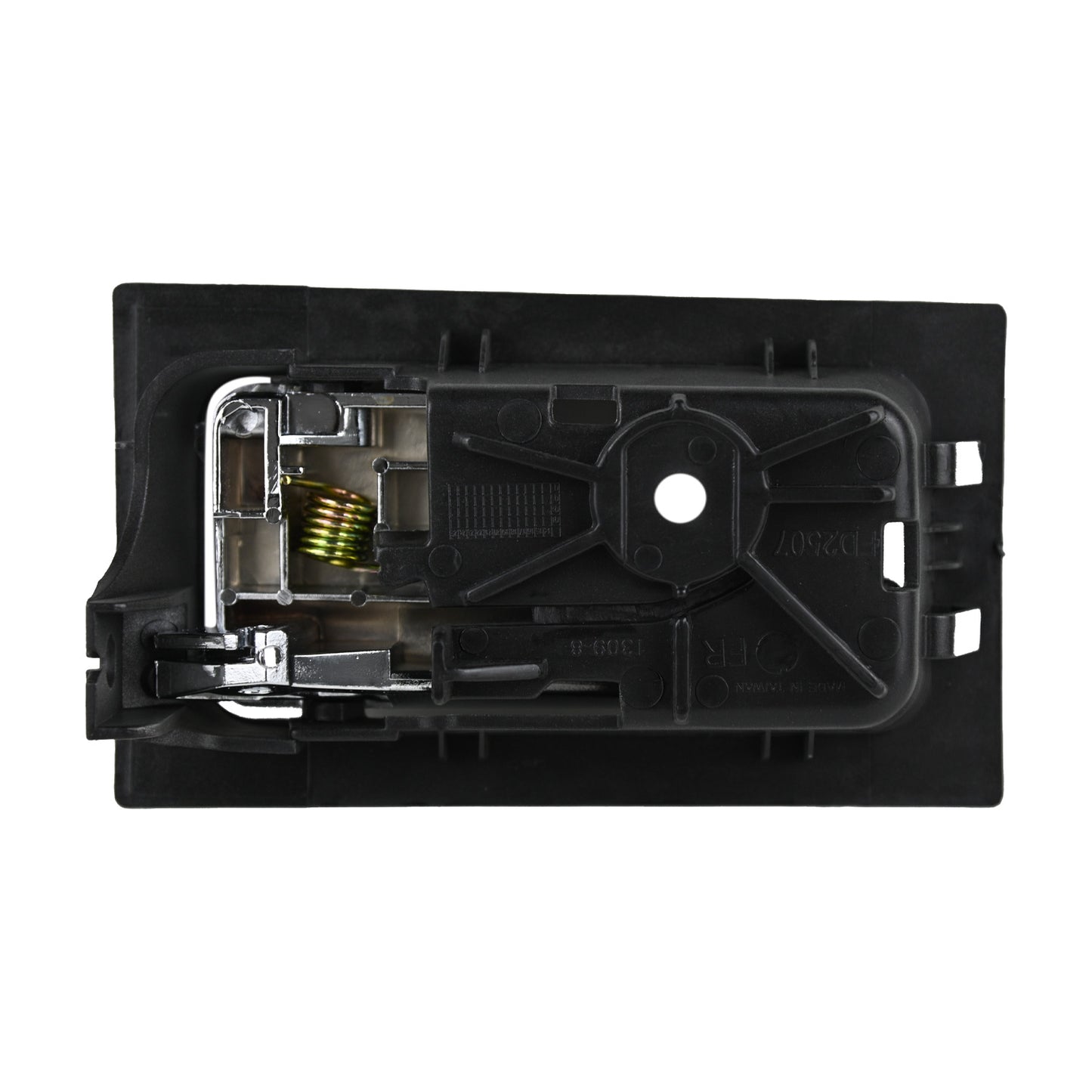 MANIJA INTERIOR FORD F-150/F-250 /DELANTERA/TRASERA/DERECHO