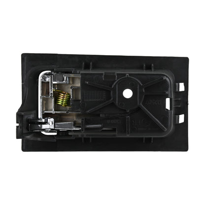MANIJA INTERIOR FORD F-150/F-250 /DELANTERA/TRASERA/DERECHO