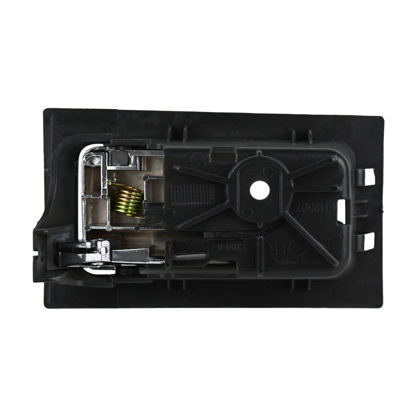MANIJA INTERIOR FORD F-150/F-250 /DELANTERA/TRASERA/DERECHO