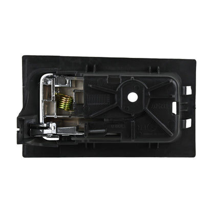 MANIJA INTERIOR FORD F-150/F-250 /DELANTERA/TRASERA/DERECHO