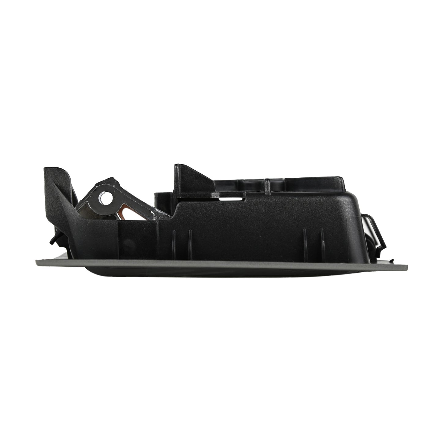 MANIJA INTERIOR FORD F-150/F-250 /DELANTERA/TRASERA/DERECHO