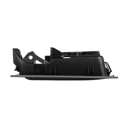 MANIJA INTERIOR FORD F-150/F-250 /DELANTERA/TRASERA/DERECHO