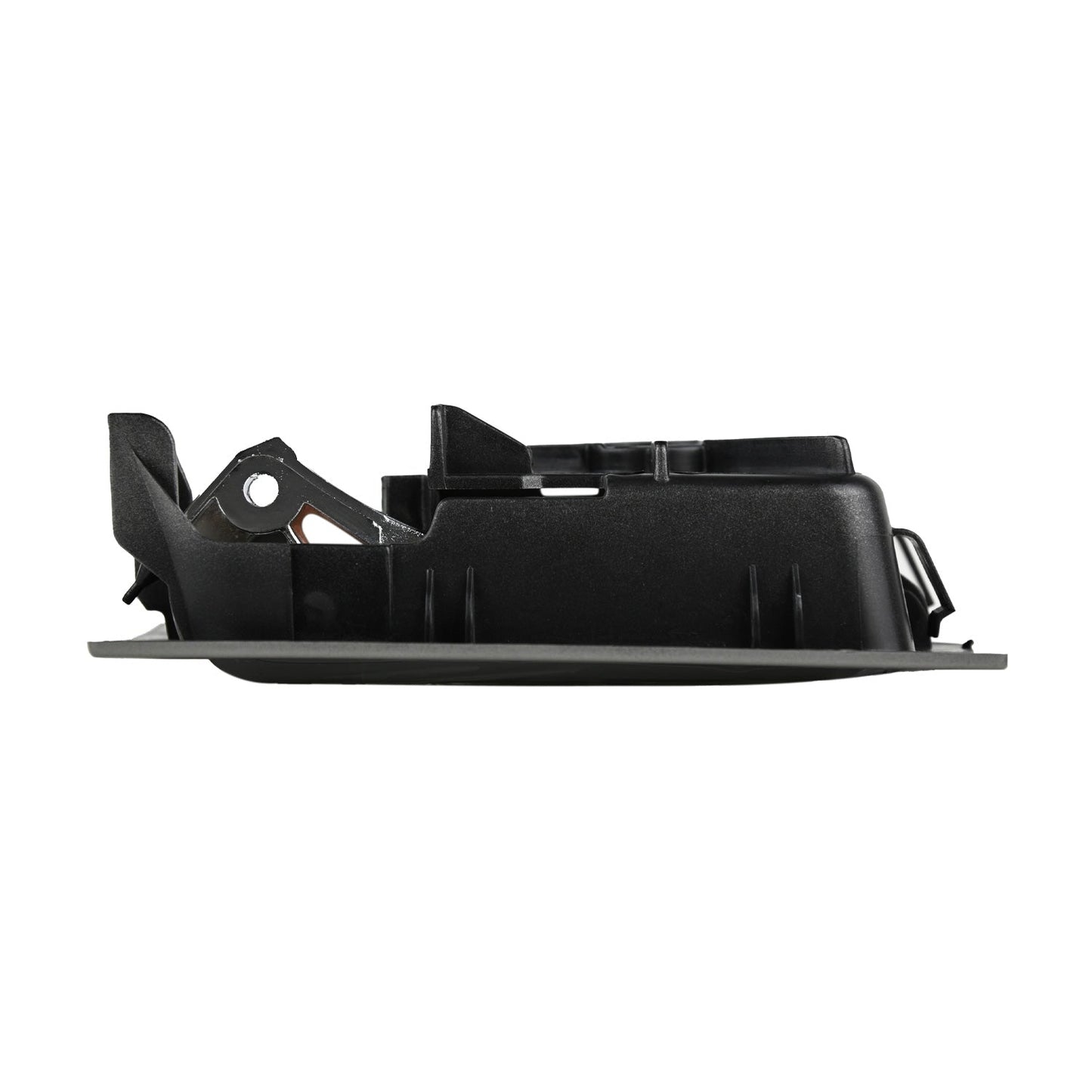 MANIJA INTERIOR FORD F-150/F-250 /DELANTERA/TRASERA/DERECHO