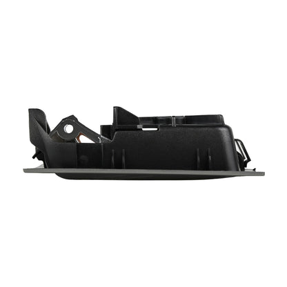 MANIJA INTERIOR FORD F-150/F-250 /DELANTERA/TRASERA/DERECHO