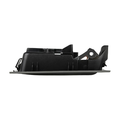 MANIJA INTERIOR FORD F-150/F-250 /DELANTERA/TRASERA/IZQUIERDO