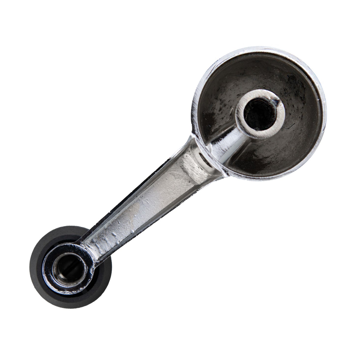 MANIJA DE ELEVAR CHEVROLET APACHE