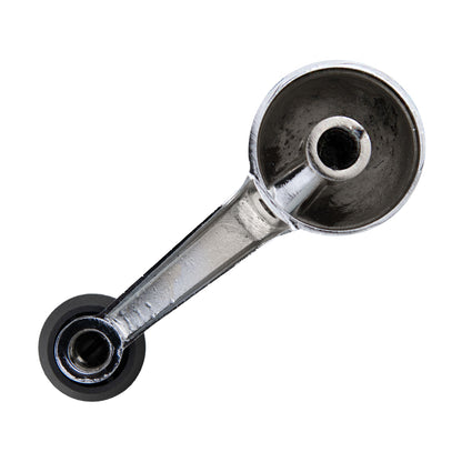 MANIJA DE ELEVAR CHEVROLET APACHE