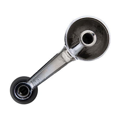 MANIJA DE ELEVAR CHEVROLET APACHE