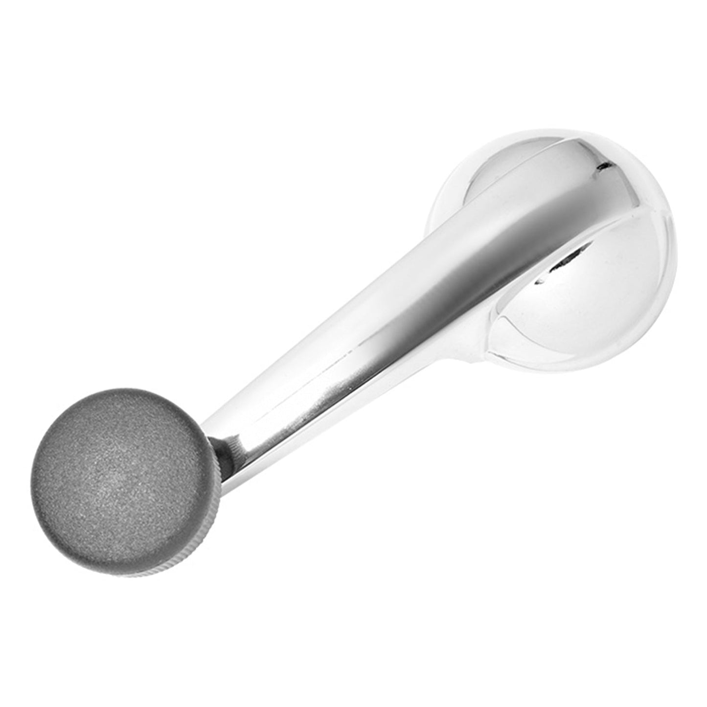 MANIJA DE ELEVAR CHEVROLET APACHE