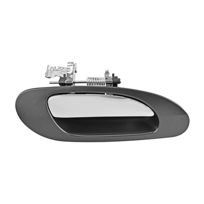 MANIJA EXTERIOR ACURA TL /TRASERA/DERECHO