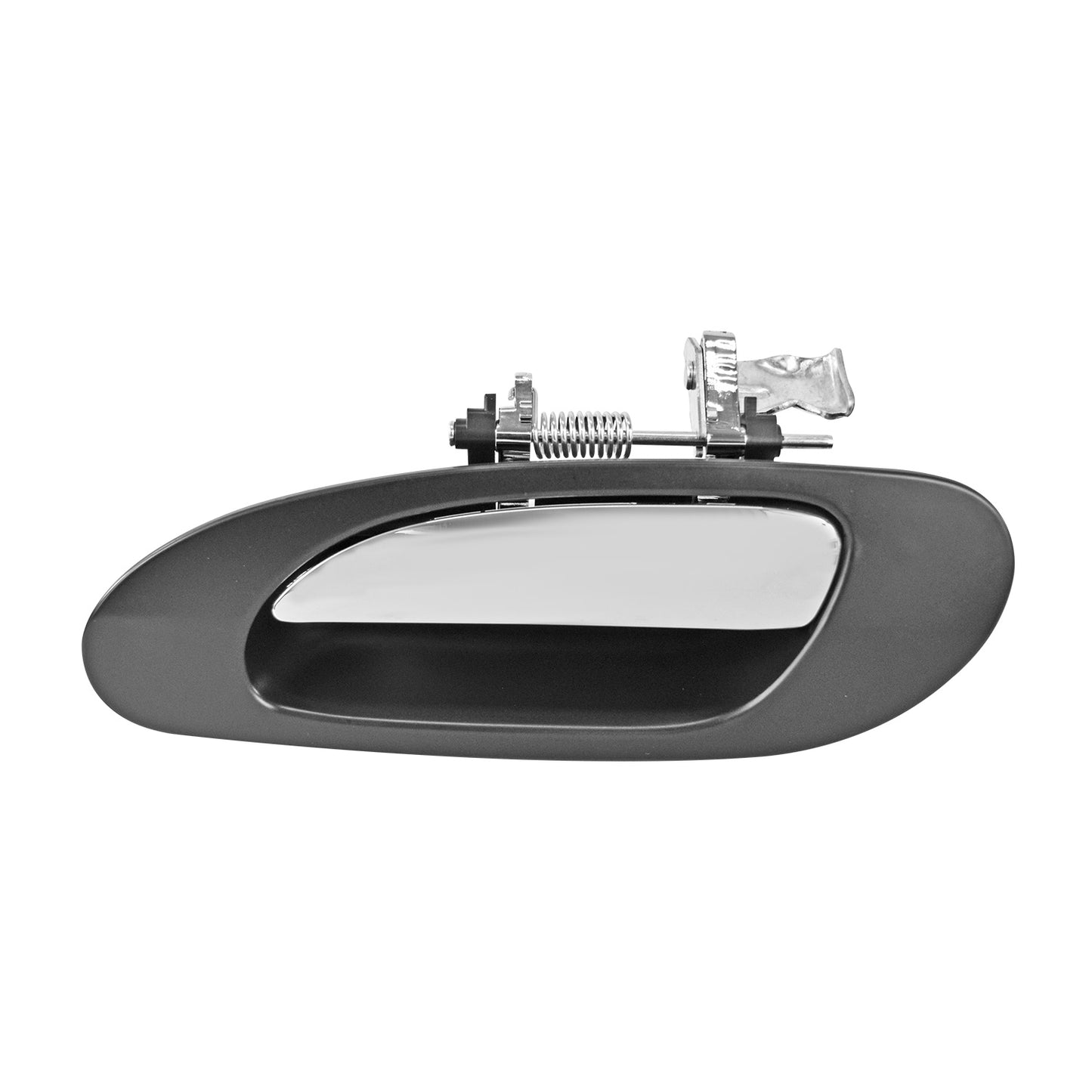 MANIJA EXTERIOR ACURA TL /TRASERA/IZQUIERDO