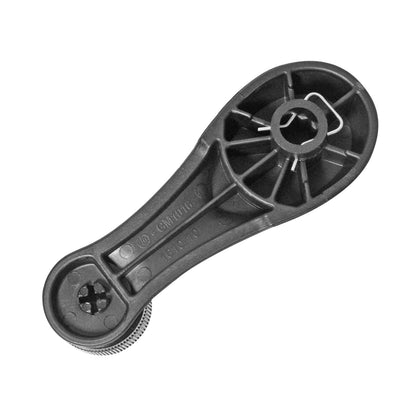 MANIJA DE ELEVAR CHEVROLET BEAT