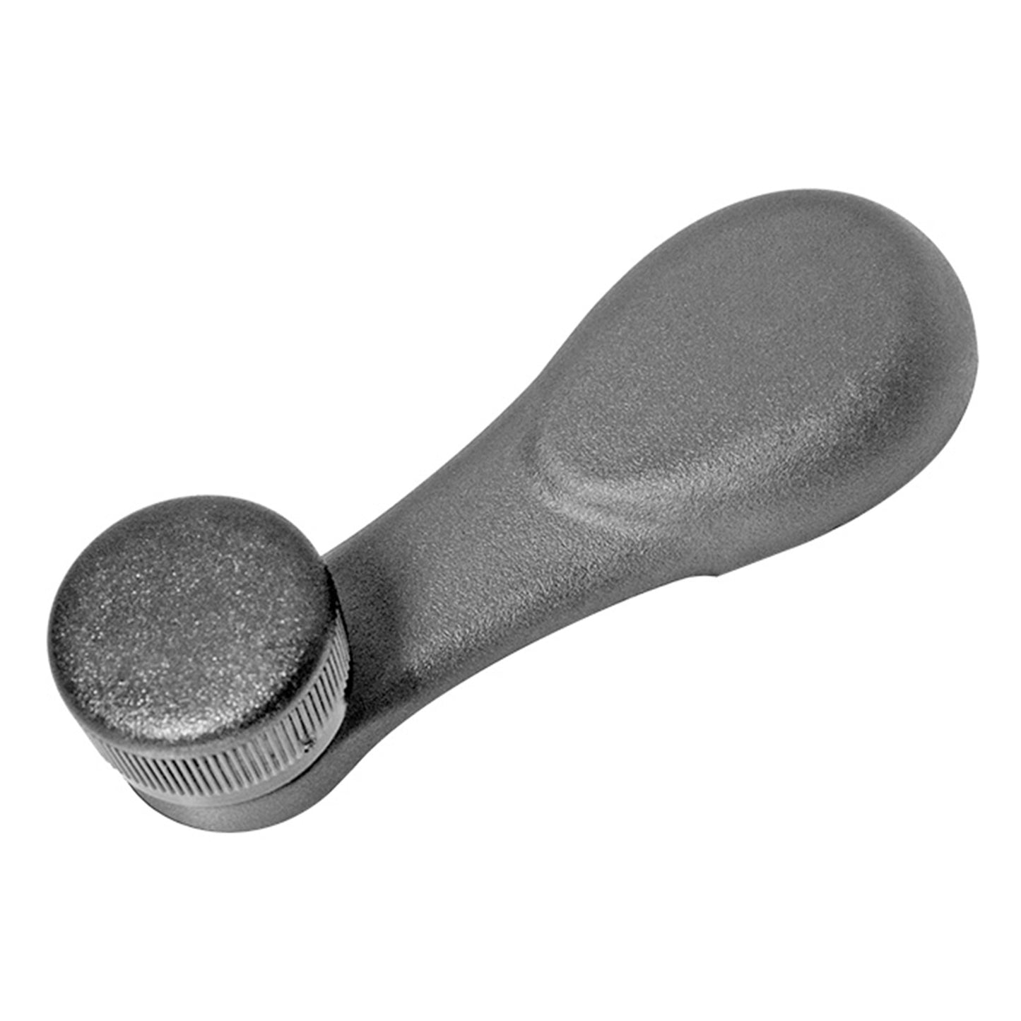 MANIJA DE ELEVAR CHEVROLET BEAT