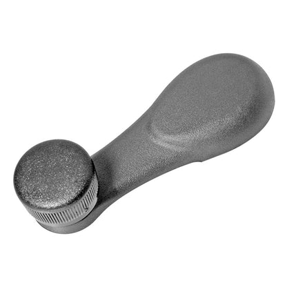 MANIJA DE ELEVAR CHEVROLET BEAT