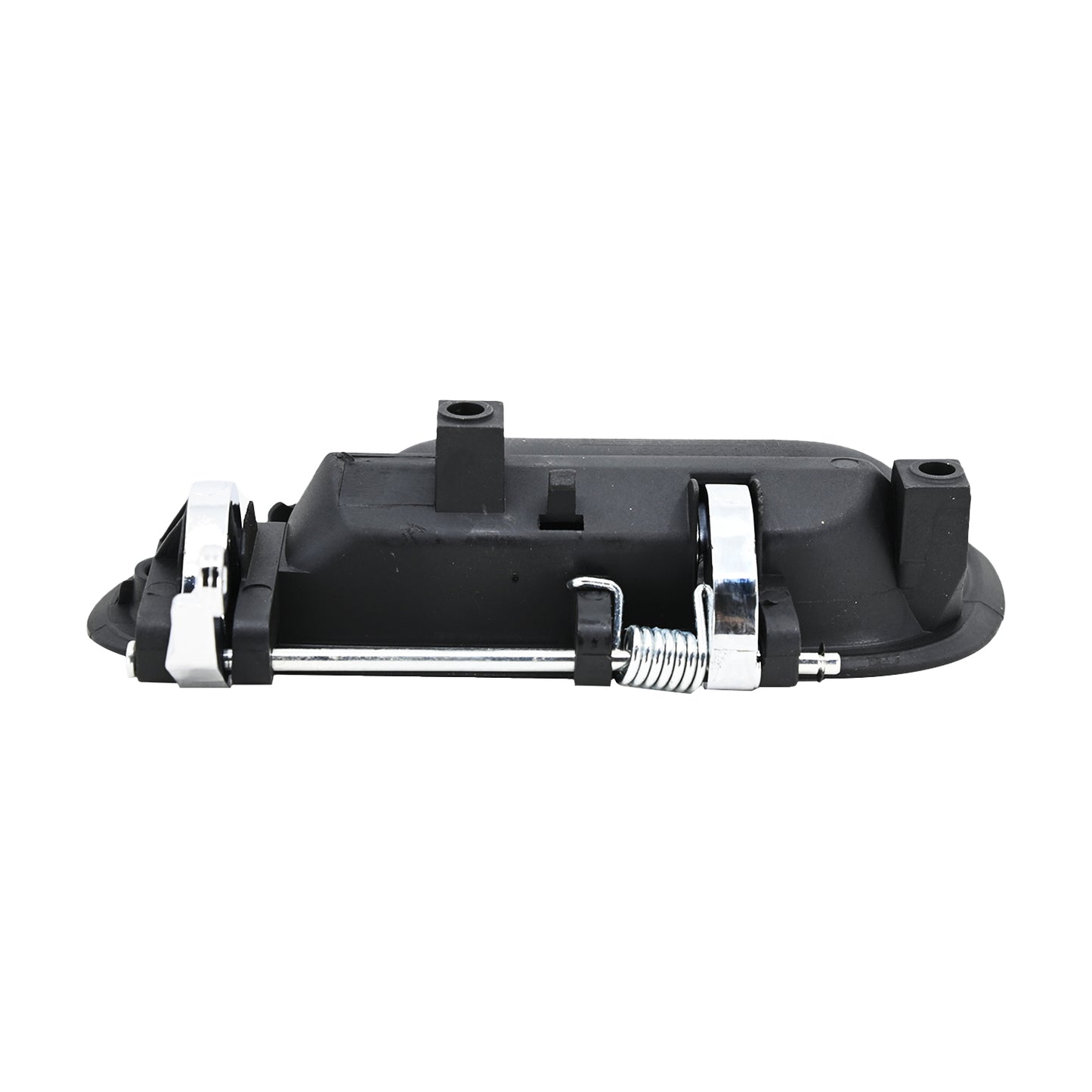 MANIJA EXTERIOR VOLVO S40 /DELANTERA/DERECHO