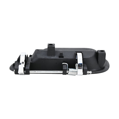 MANIJA EXTERIOR VOLVO S40 /DELANTERA/DERECHO