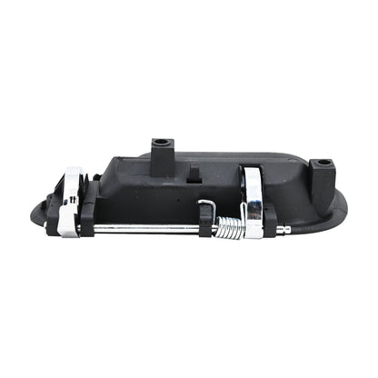 MANIJA EXTERIOR VOLVO S40 /DELANTERA/DERECHO